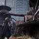 Image for article titled Final Fantasy VII Remake: The Kotaku Review